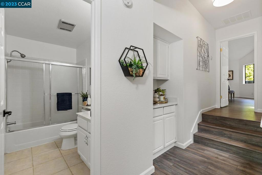 COBBLESTONE - Residential