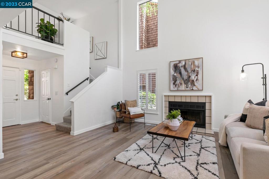 COBBLESTONE - Residential