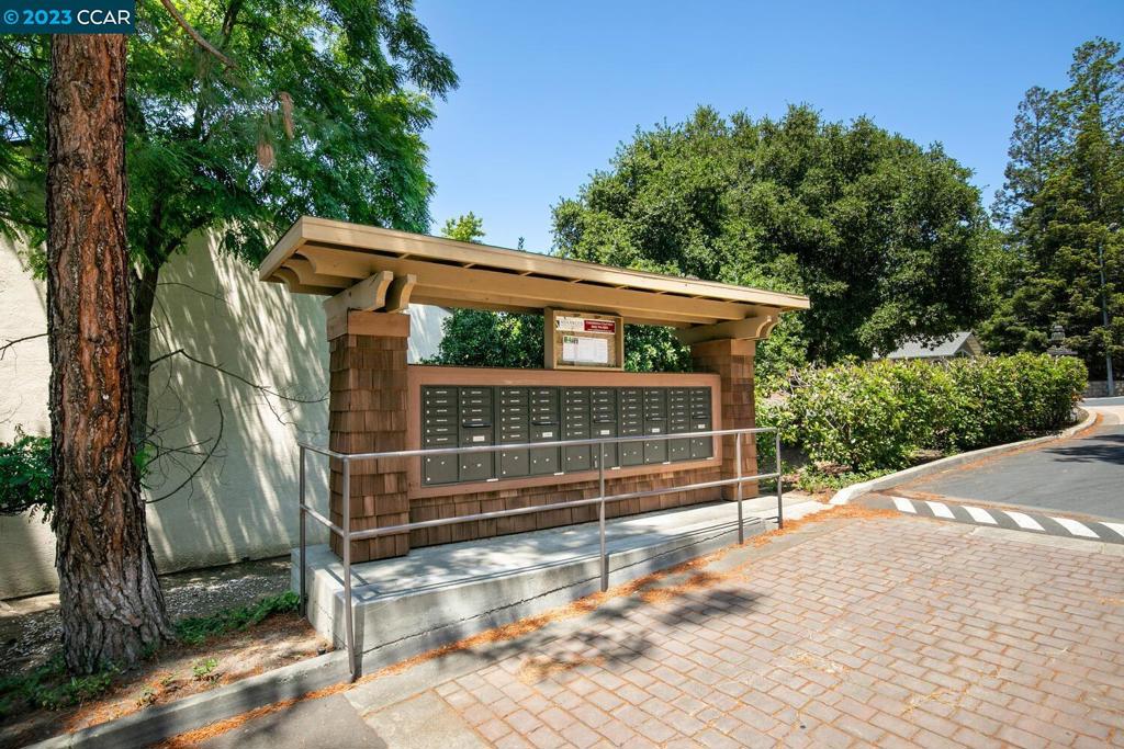 COBBLESTONE - Residential