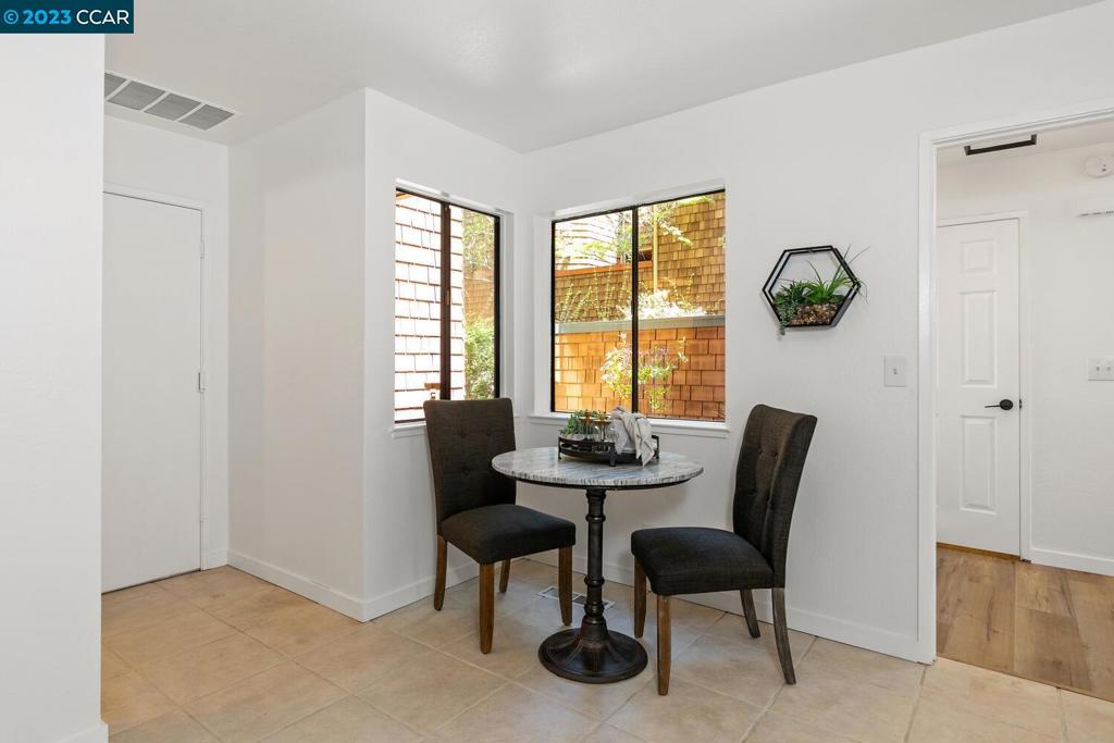 COBBLESTONE - Residential