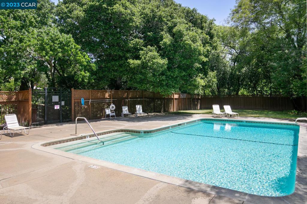 COBBLESTONE - Residential