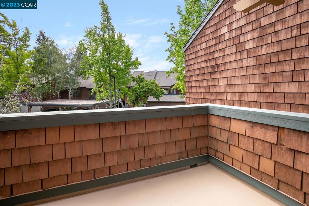 COBBLESTONE - Residential