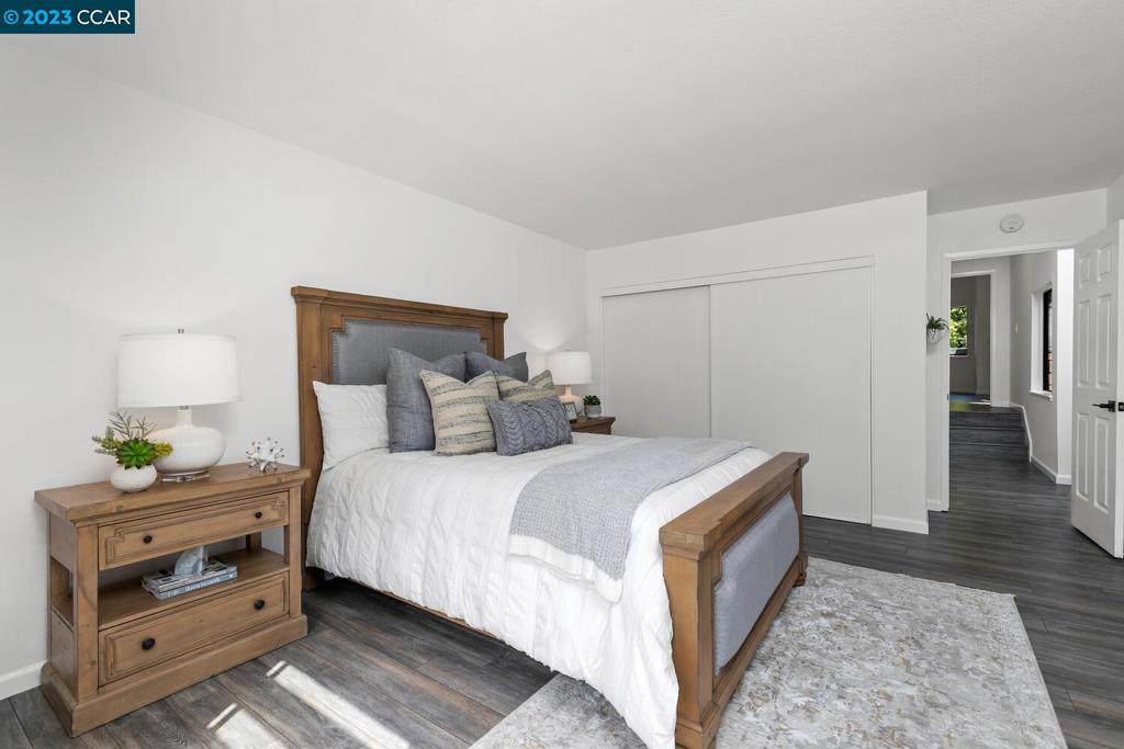 COBBLESTONE - Residential