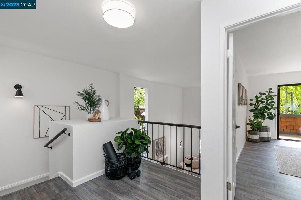 COBBLESTONE - Residential