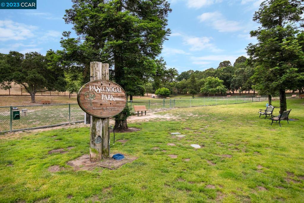 COBBLESTONE - Residential