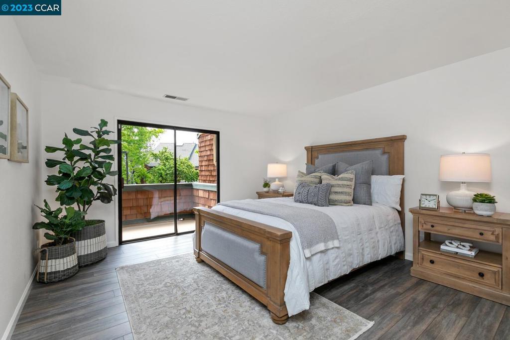 COBBLESTONE - Residential