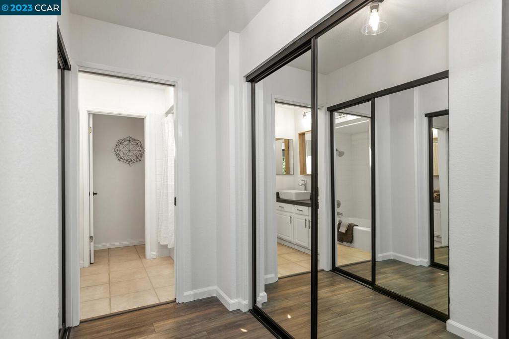 COBBLESTONE - Residential