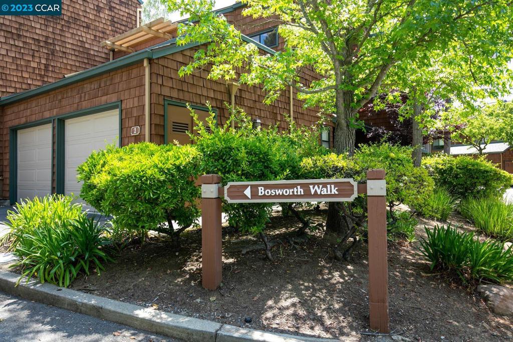 COBBLESTONE - Residential