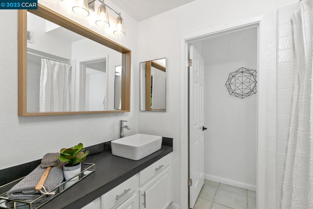 COBBLESTONE - Residential