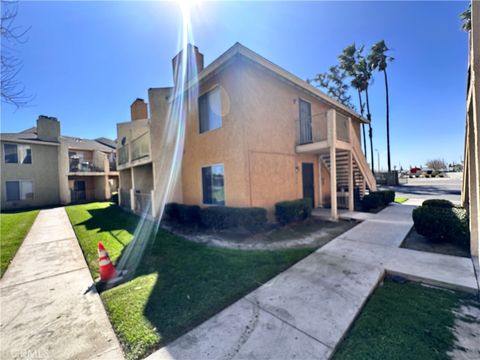 Photo of 1025 N Tippecanoe Ave, San Bernardino, CA 92410 (MLS # IV26046770)