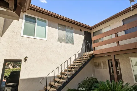 1305 Brentwood Circle Unit D, Corona, CA 92882 - MLS#: IG26041036