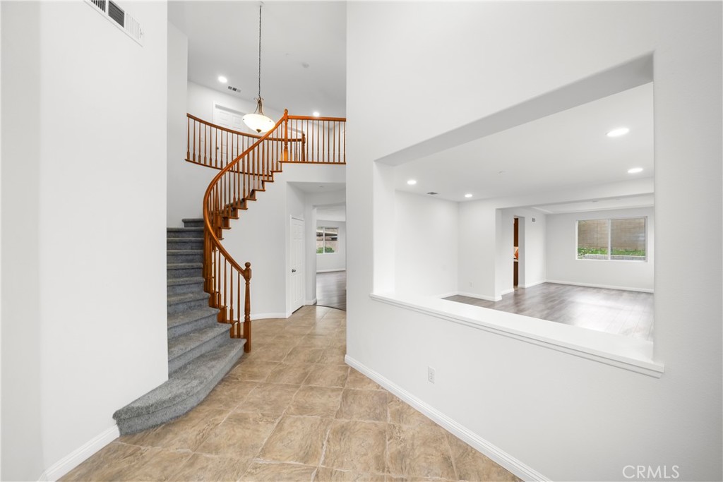 5729 Little Shay Drive