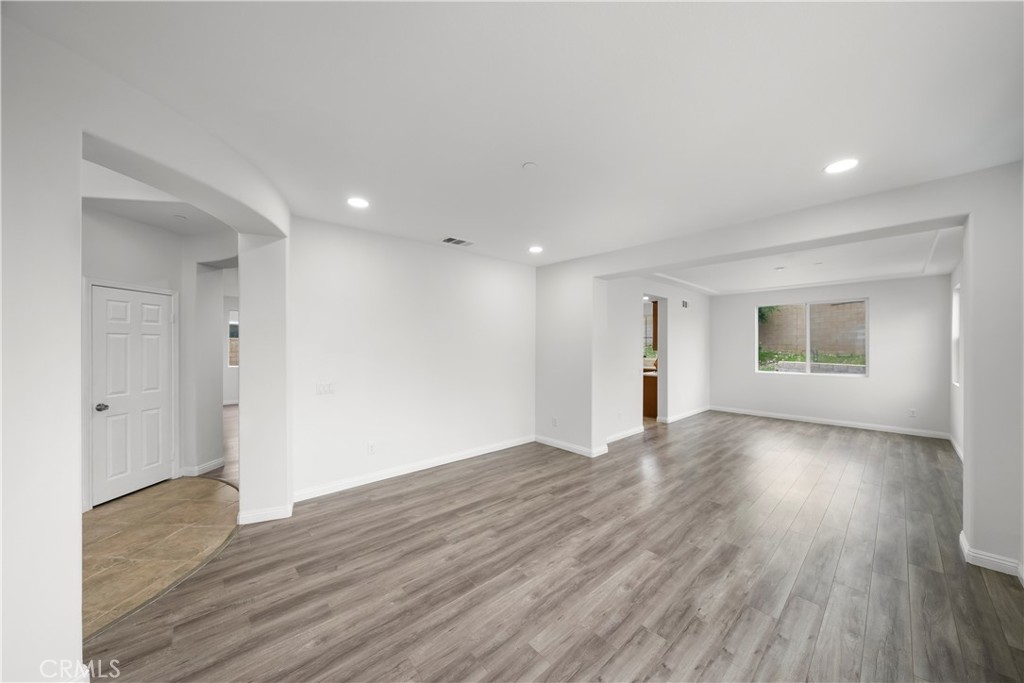 5729 Little Shay Drive