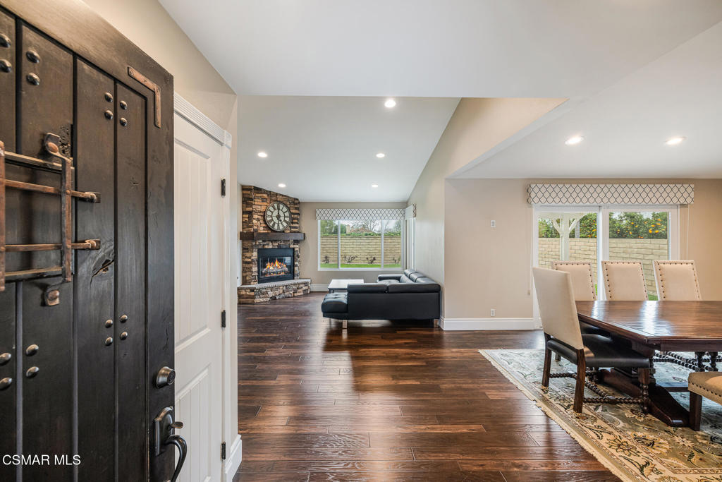 4067 Weeping Willow Drive