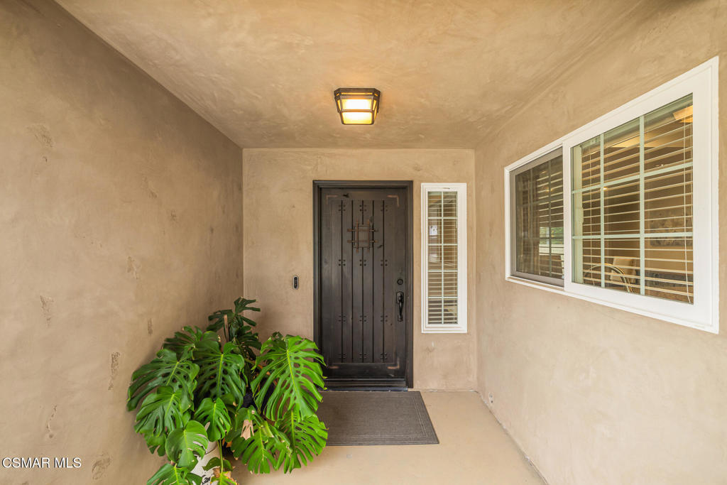 4067 Weeping Willow Drive