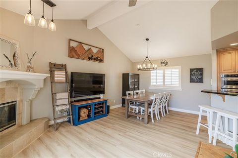 Tiny photo for 2517 Ruhland Ave, Redondo Beach, CA 90278 (MLS # SB26049188)