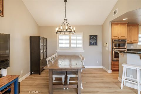 Tiny photo for 2517 Ruhland Ave, Redondo Beach, CA 90278 (MLS # SB26049188)