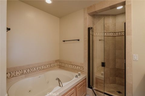 Tiny photo for 2517 Ruhland Ave, Redondo Beach, CA 90278 (MLS # SB26049188)