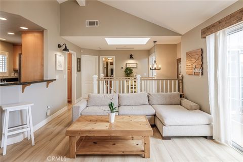 Tiny photo for 2517 Ruhland Ave, Redondo Beach, CA 90278 (MLS # SB26049188)