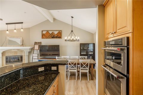 Tiny photo for 2517 Ruhland Ave, Redondo Beach, CA 90278 (MLS # SB26049188)