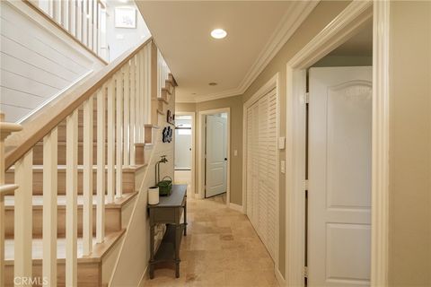 Tiny photo for 2517 Ruhland Ave, Redondo Beach, CA 90278 (MLS # SB26049188)