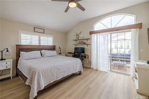 Tiny photo for 2517 Ruhland Ave, Redondo Beach, CA 90278 (MLS # SB26049188)