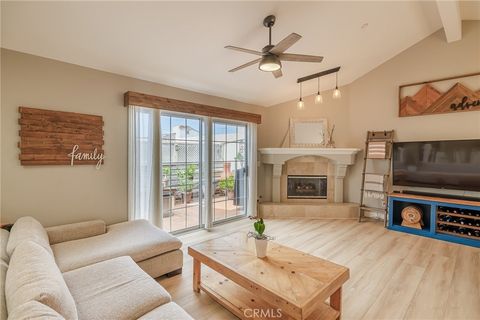 Tiny photo for 2517 Ruhland Ave, Redondo Beach, CA 90278 (MLS # SB26049188)