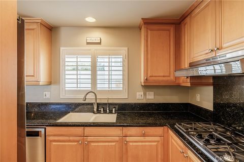 Tiny photo for 2517 Ruhland Ave, Redondo Beach, CA 90278 (MLS # SB26049188)