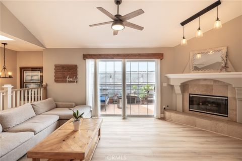 Tiny photo for 2517 Ruhland Ave, Redondo Beach, CA 90278 (MLS # SB26049188)