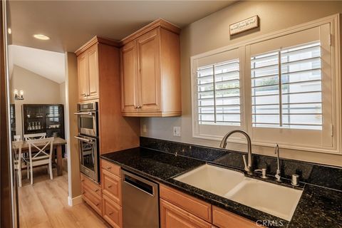 Tiny photo for 2517 Ruhland Ave, Redondo Beach, CA 90278 (MLS # SB26049188)