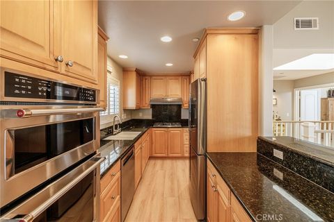 Tiny photo for 2517 Ruhland Ave, Redondo Beach, CA 90278 (MLS # SB26049188)