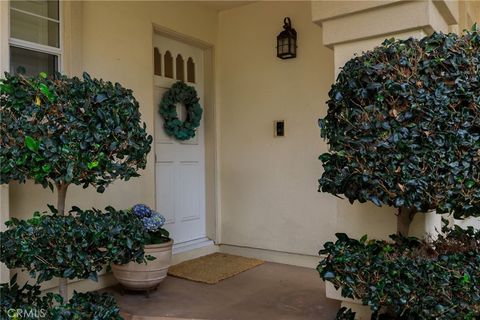 Tiny photo for 2517 Ruhland Ave, Redondo Beach, CA 90278 (MLS # SB26049188)