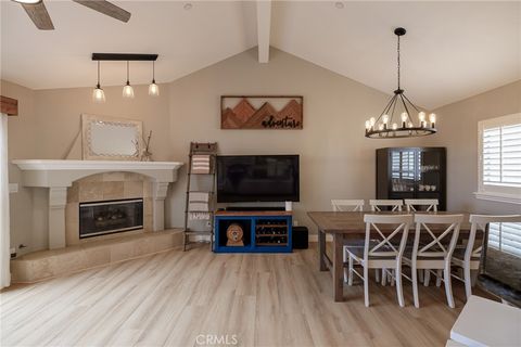 Tiny photo for 2517 Ruhland Ave, Redondo Beach, CA 90278 (MLS # SB26049188)