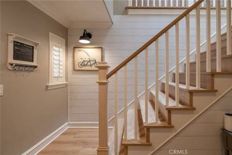 Tiny photo for 2517 Ruhland Ave, Redondo Beach, CA 90278 (MLS # SB26049188)