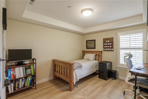 Tiny photo for 2517 Ruhland Ave, Redondo Beach, CA 90278 (MLS # SB26049188)