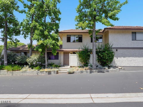 Photo of 1236 Landsburn Circle, Westlake Village, CA 91361 (MLS # V1-37984)