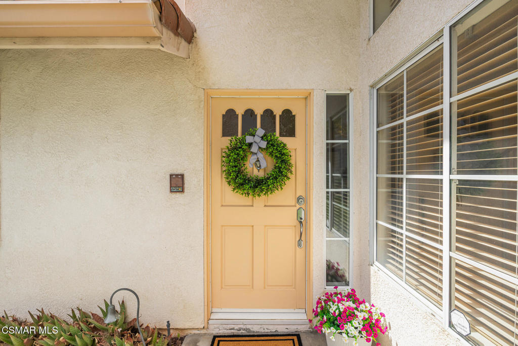 1731 Amarelle Street