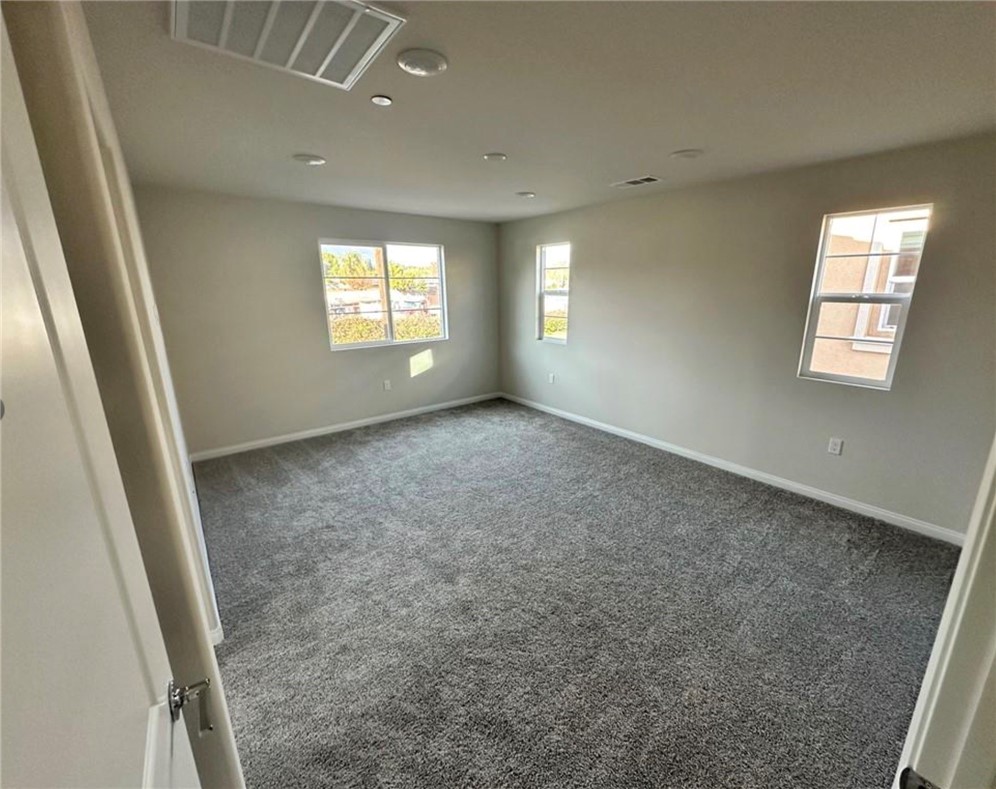 1439 Prairie Rose