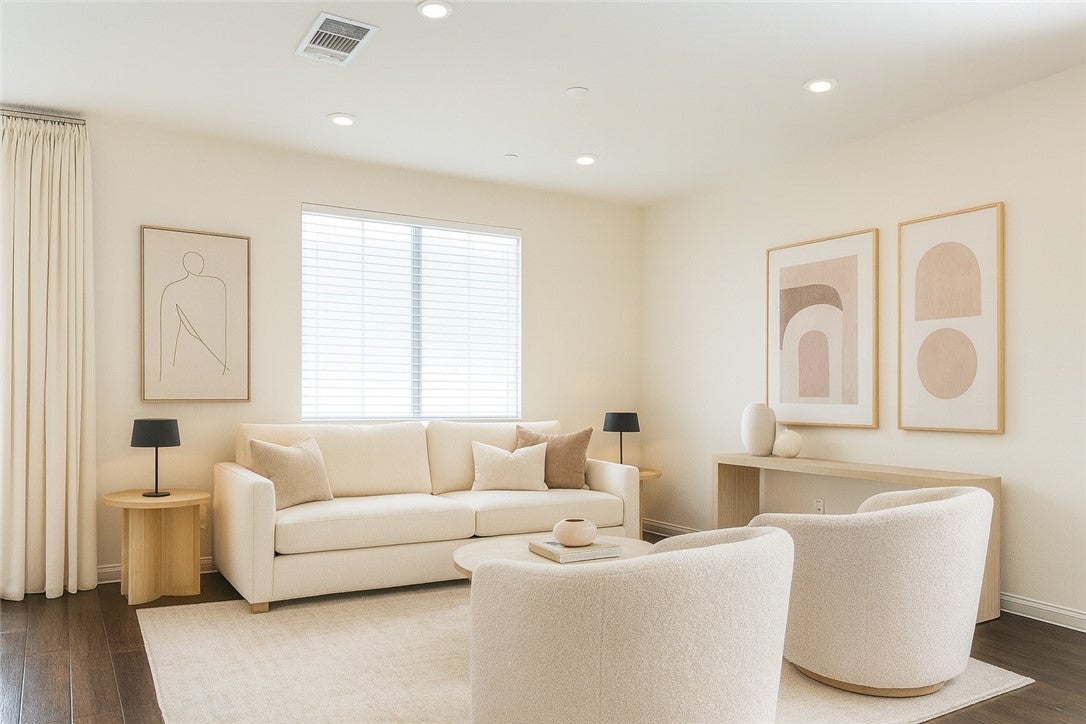 1439 Prairie Rose Ln, Upland CA 91786