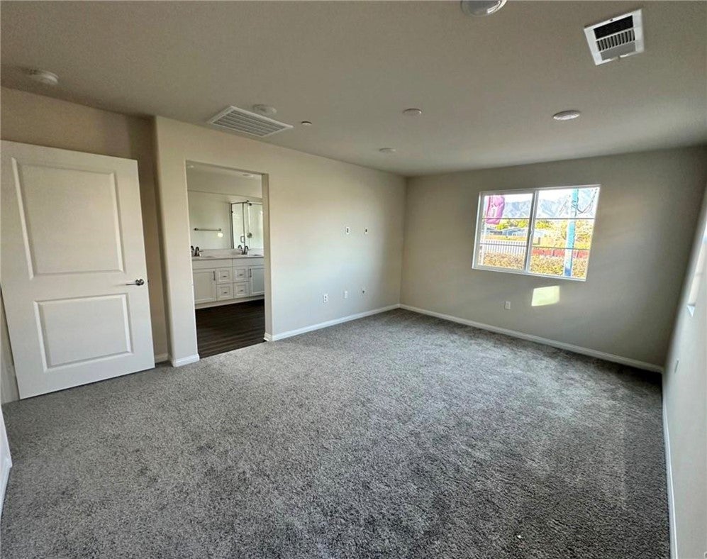 1439 Prairie Rose