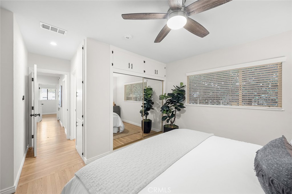 Coast Plaza (CPZ) - Residential