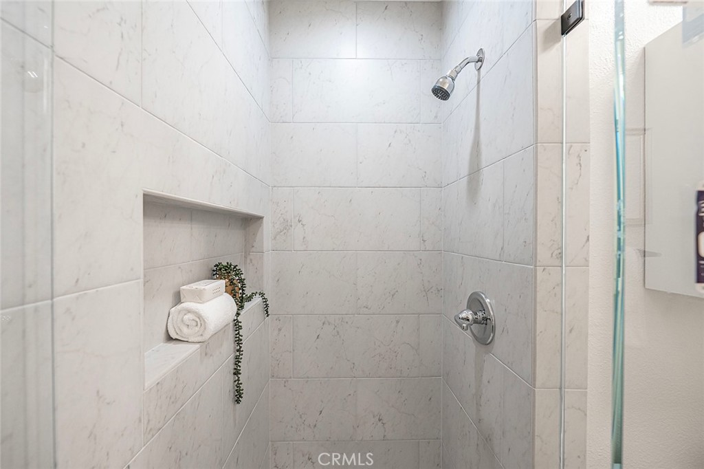 Coast Plaza (CPZ) - Residential