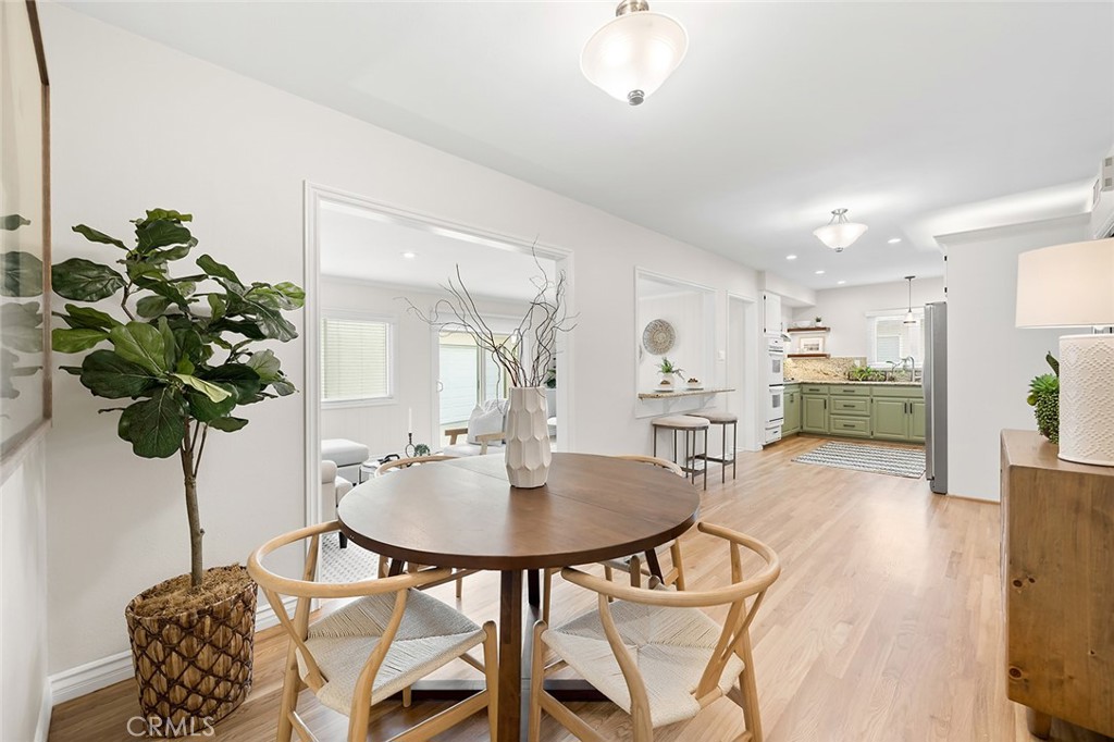 Coast Plaza (CPZ) - Residential