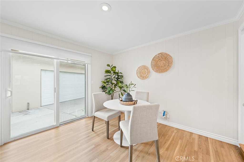 Coast Plaza (CPZ) - Residential