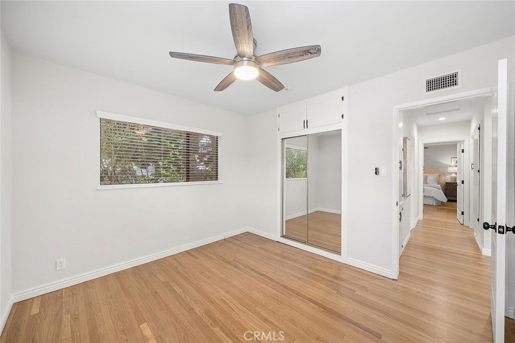 Coast Plaza (CPZ) - Residential