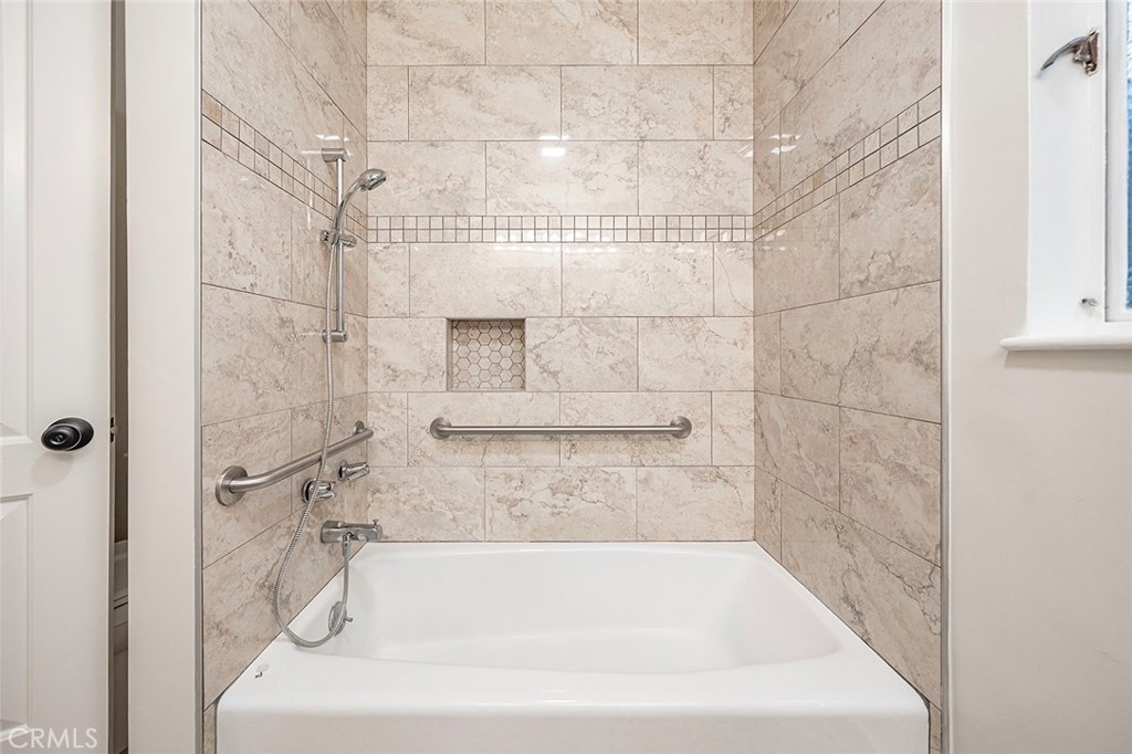 Coast Plaza (CPZ) - Residential