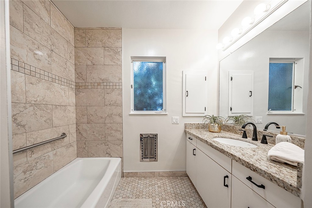 Coast Plaza (CPZ) - Residential