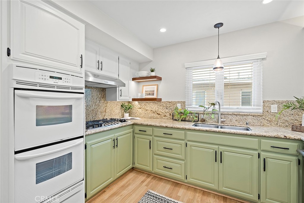 Coast Plaza (CPZ) - Residential