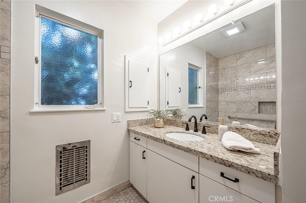 Coast Plaza (CPZ) - Residential