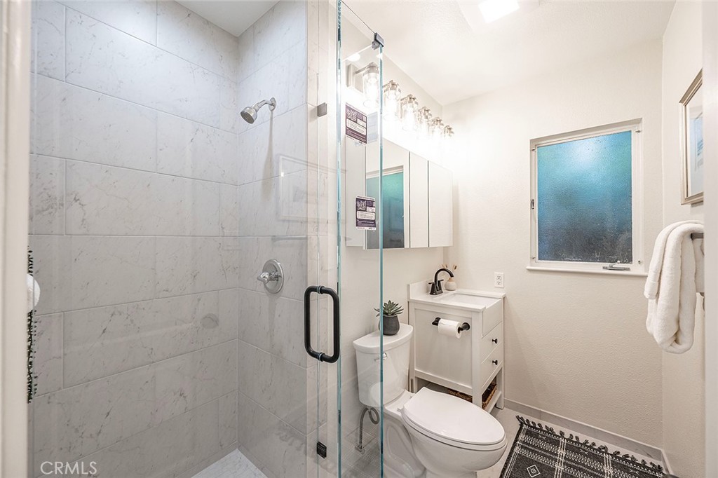 Coast Plaza (CPZ) - Residential